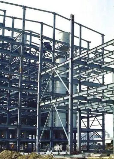 5G基建从建站转背用网：工场、港口取矿区的实正在账本