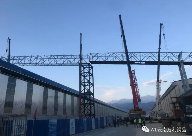 锤击桩施工引振动赞扬 工地调解做业时段并公示监测数据